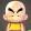 avatar of nlsinh