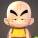 avatar of nlsinh