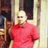 avatar of Yaser Olabi