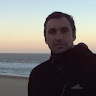 avatar of gercasi