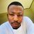 avatar of Aka Chukwu