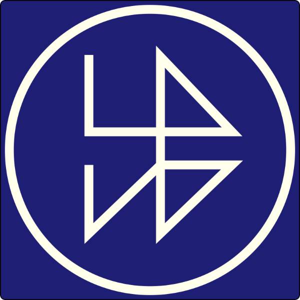 avatar of LAMPYGON