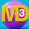 avatar of Mundo em 3D Design Solutions