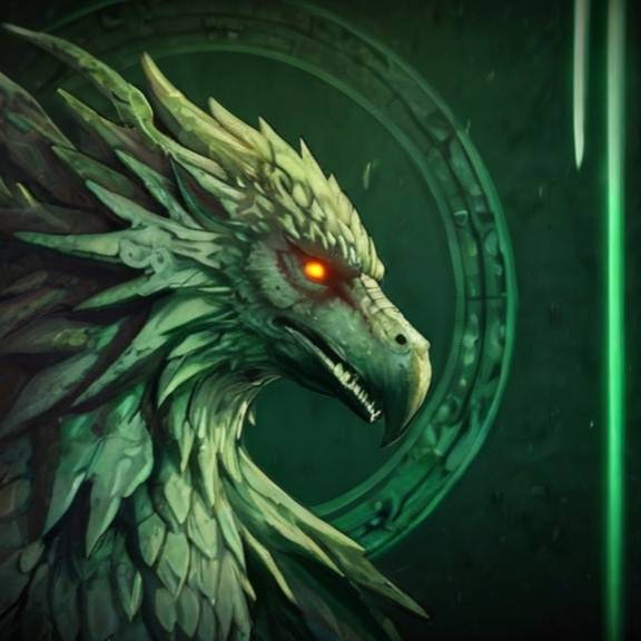 avatar of Аlex73
