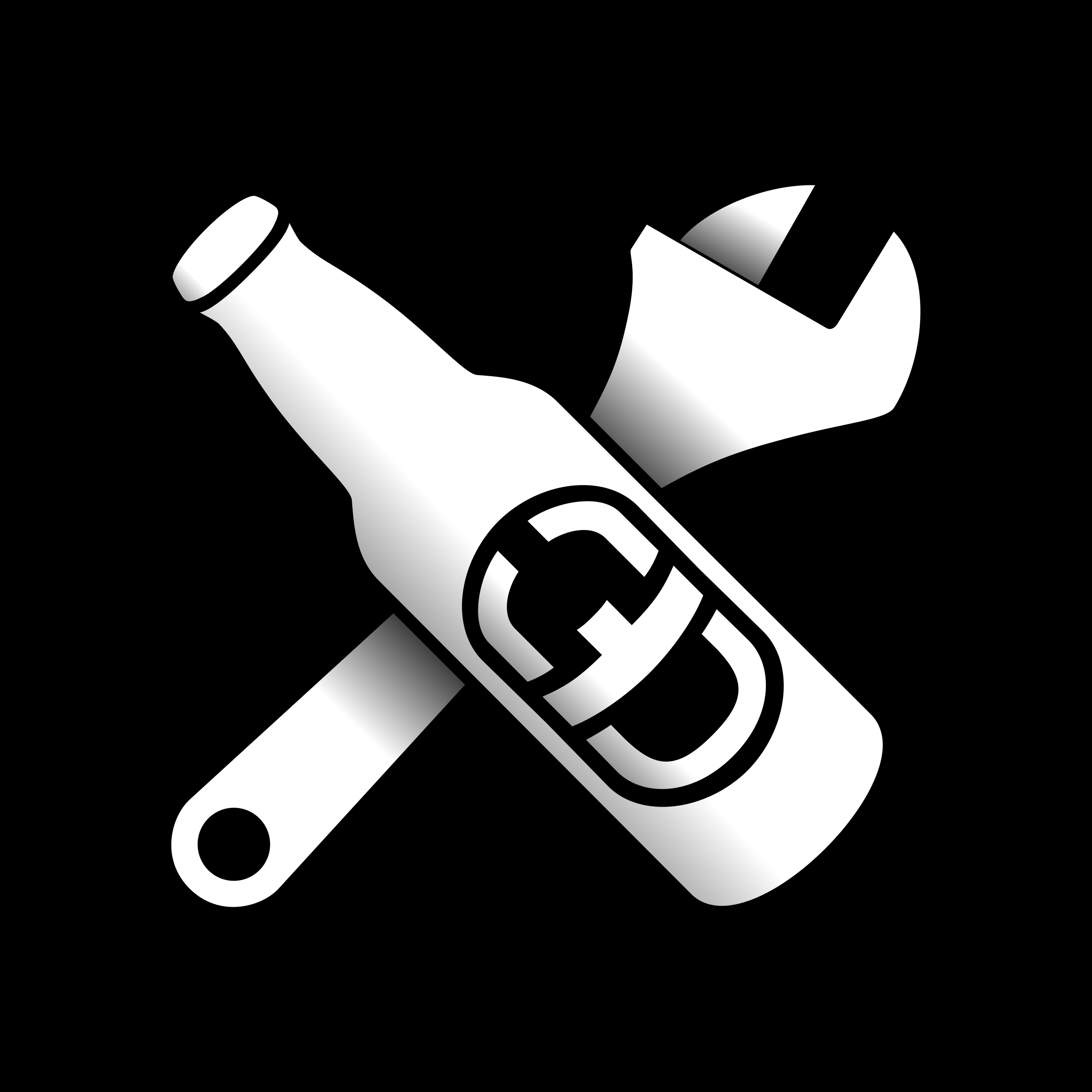 avatar of McGybeer