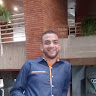 avatar of user5825145300