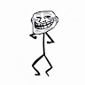avatar of Spooky Bingus