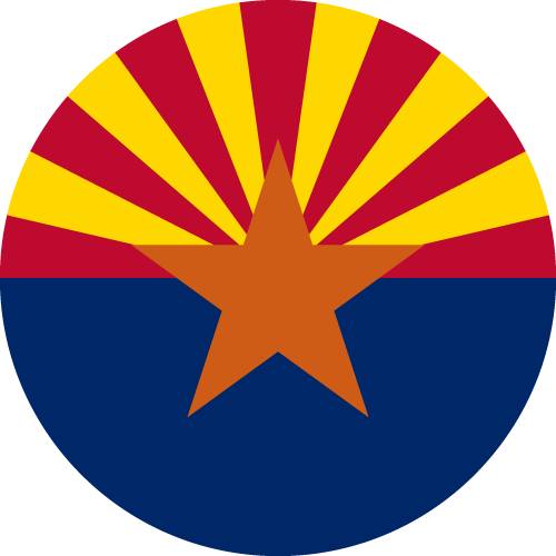 avatar of arizonan