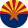 avatar of arizonan