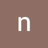 avatar of user5761452198