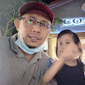 avatar of Ahmad Shahir