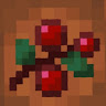 avatar of Mr. berry