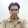 avatar of Anupam Khurana
