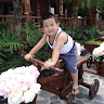 avatar of Jhareth Caygan Barrozo