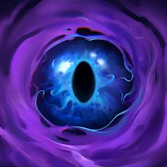 avatar of void_3d