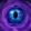 avatar of void_3d