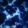avatar of the_Brioche