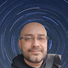 avatar of Richard Max