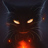 avatar of xVRx SINING