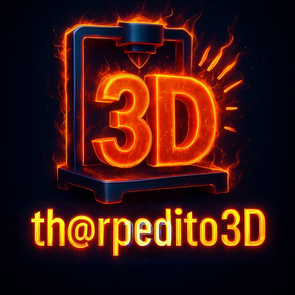avatar of Thorpedito