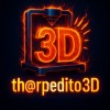 avatar of Thorpedito