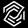 avatar of formyx3d