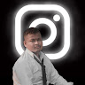 avatar of user2888665692