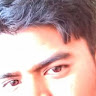 avatar of prasad srinivas