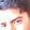 avatar of prasad srinivas