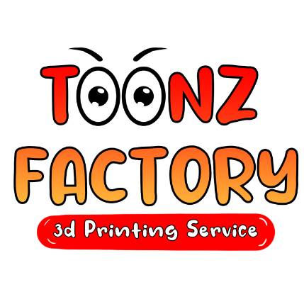 ToonzFactory