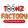 avatar of ToonzFactory