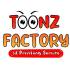 avatar of ToonzFactory