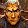 avatar of Wcgray23