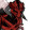 avatar of Red knight