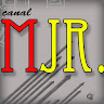 avatar of MJr -