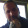 avatar of Joey Gibson