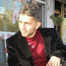 avatar of ali baltakesen