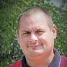 avatar of Martin Rindom Soerensen