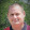 avatar of Martin Rindom Soerensen