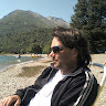avatar of Carlos Drago