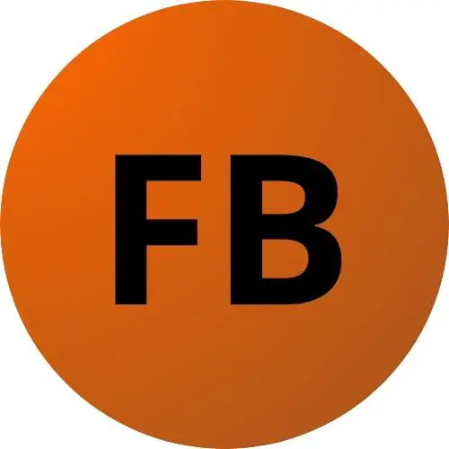 Fast-Blast