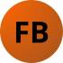 avatar of Fast-Blast