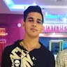 user9654819495