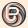 avatar of Beo666