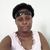 avatar of Irene Wanyama