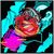 avatar of user3639322596