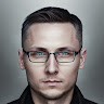 avatar of Robert Zapała