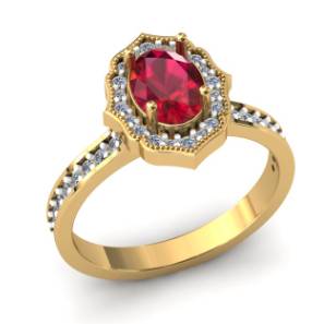 avatar of Jewelry Maker