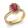 avatar of Jewelry Maker
