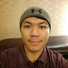 avatar of 陳彥愷